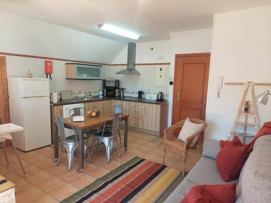 Alhaurín de la Torre Mirador De Alhaurin Loft City Center מראה חיצוני תמונה